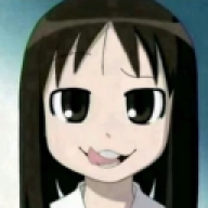 yungbruh