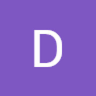 dlsgt