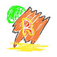 Ralf7