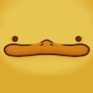 Mr_Duckensonn