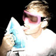 kakajunn444
