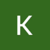 kofiskalt