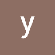 yiste1923