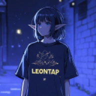 leontap