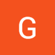 gfazenda