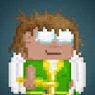 Lolipiprk