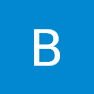 Boran31