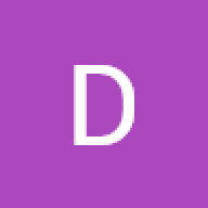 Tenzicq