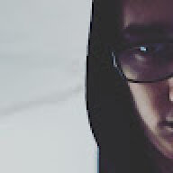 Kidnapper