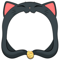 glyphaj
