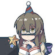 katayasu