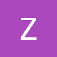 2EPtq+6=n&")TsT