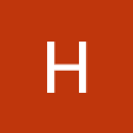 hieubbeo12345