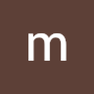 mohamad_gamer_2