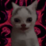 ratko