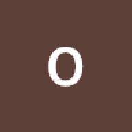 OBEMEE17371
