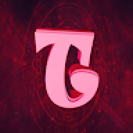 nfared65