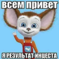 kryto111