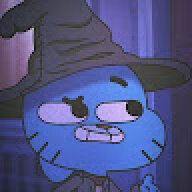 pingadeira