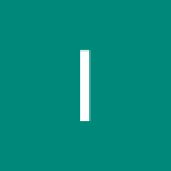 lapti