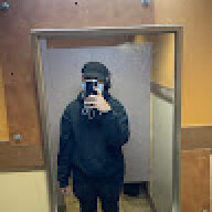 wydmoney