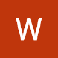 penistwenis