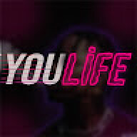youlifezz