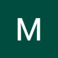 mmdnrz2431