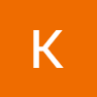 Kafi3675
