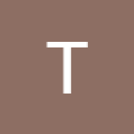 Tiktok primekz