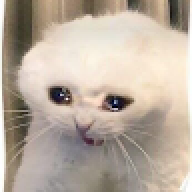 Nemanjaaaaaaa