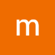 mmmt1337