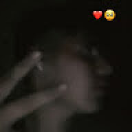 thetonygg