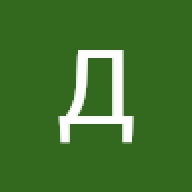 antaz55