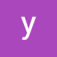 yanikhvh