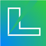 l3w4