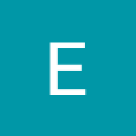 ellamoe123