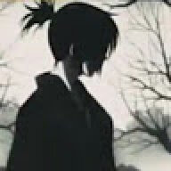 RakU6a