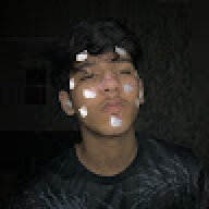 enigmagoated