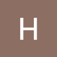 Hatsan