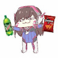 glowrm