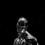 SAIDx021