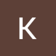 khronos