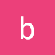 Banton001