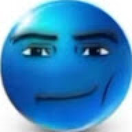 namnuga