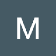 mete0606