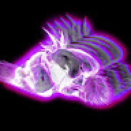 dxzuh