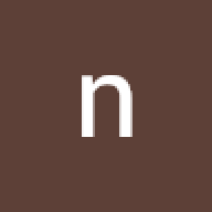 mikagontar=