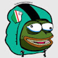 sdaafsda