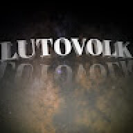 LUTOVOLK